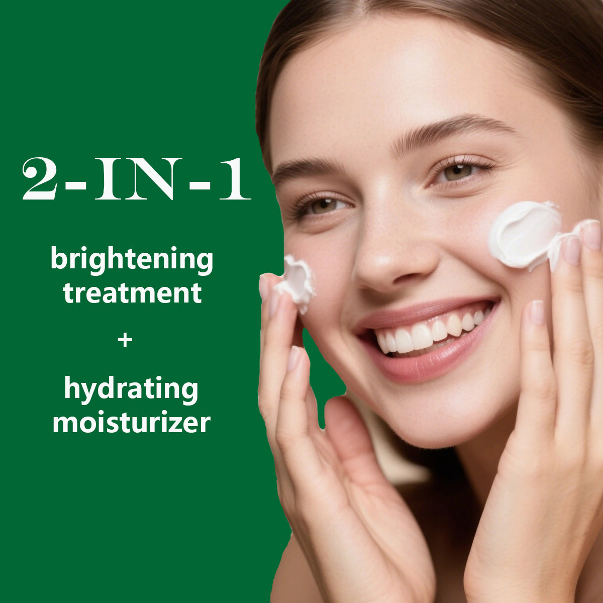 Aussie Betta Lanolin & Tranexamic Acid Brightening Essence Cream