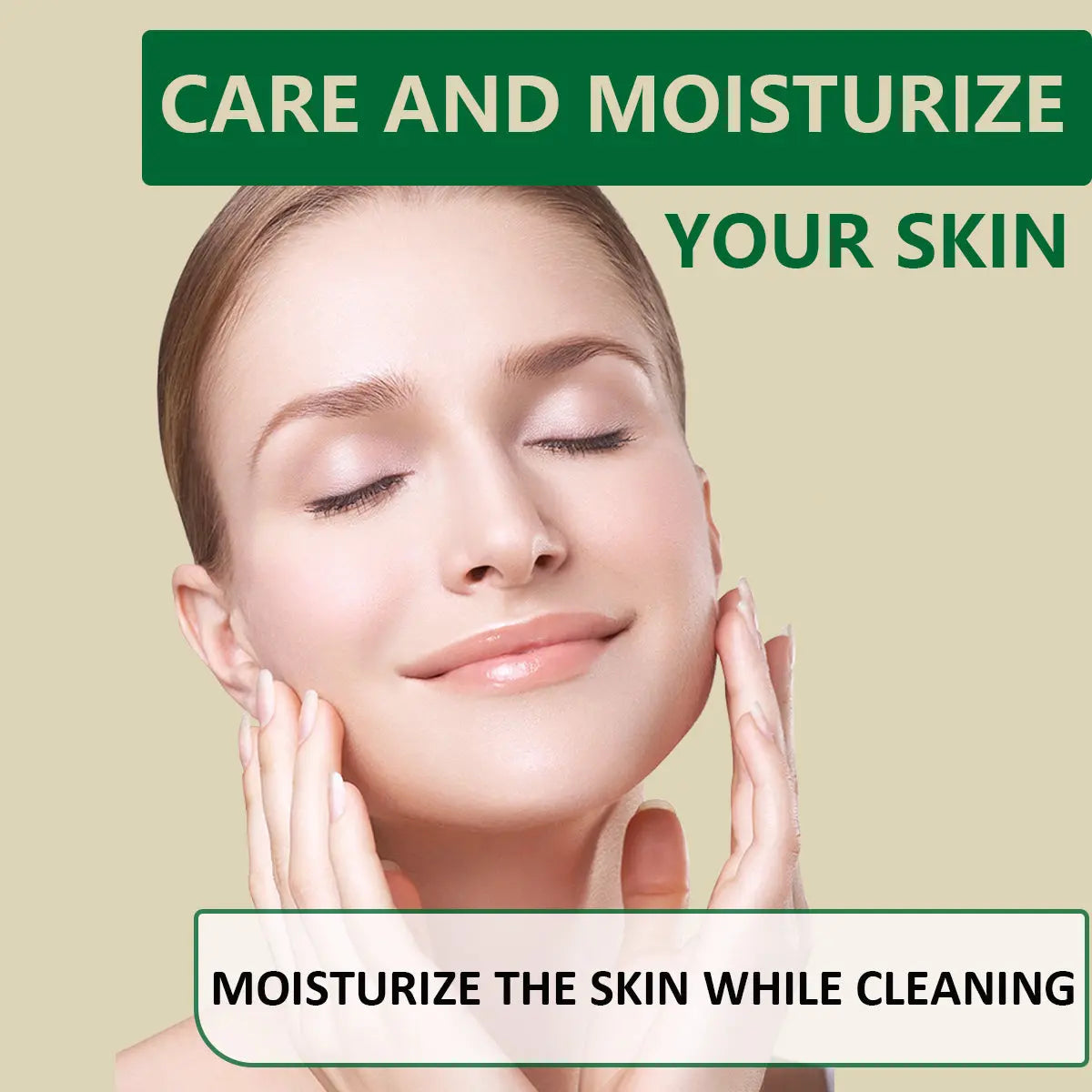 Aussie Betta Gold Turmeric & Lanolin Soap Aussie Betta