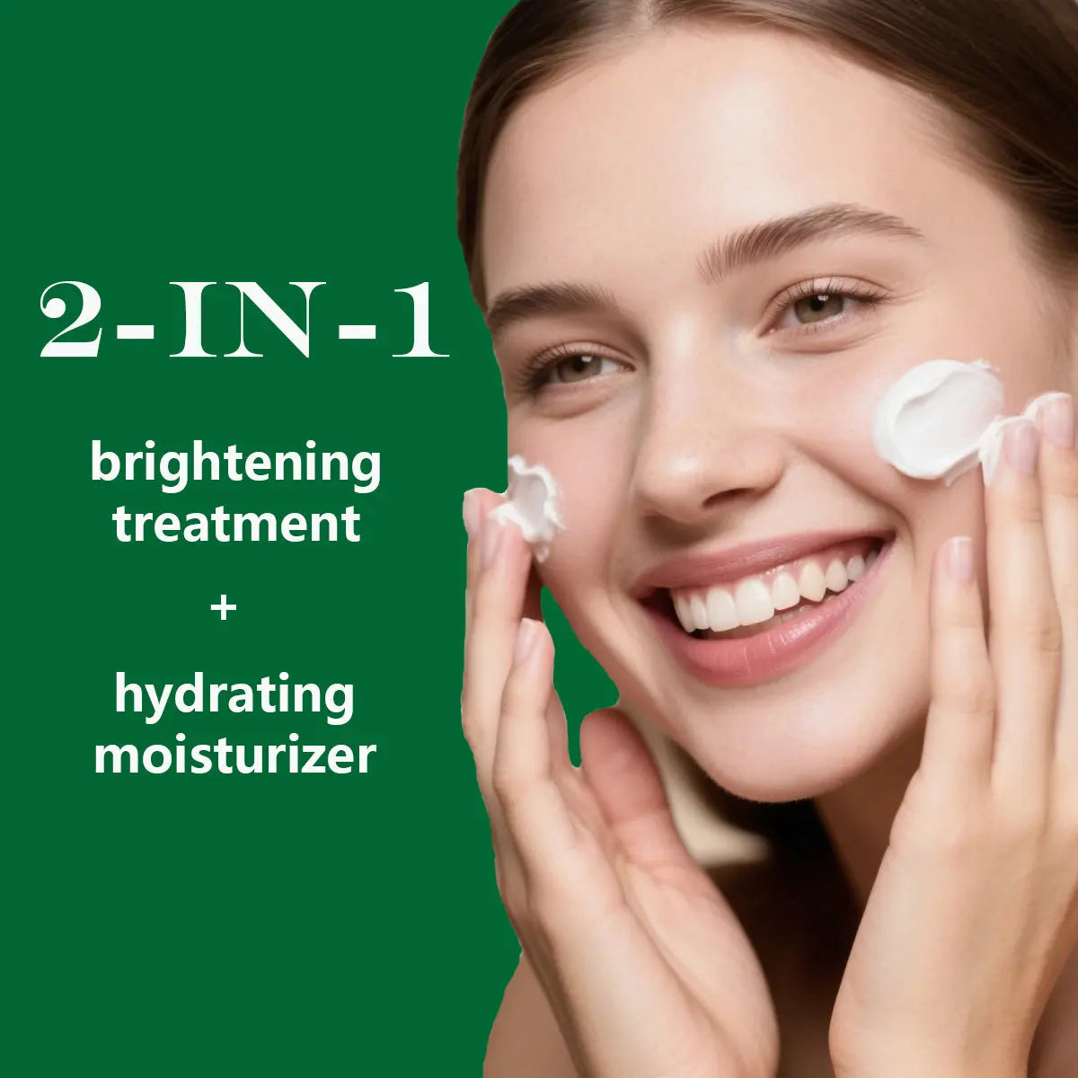 Aussie Betta Lanolin & Tranexamic Acid Brightening Essence Cream Aussie Betta