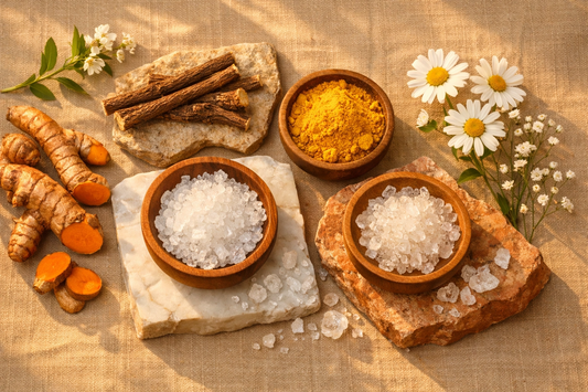 Achieve Luminous Skin: Your Aussie Betta Brightening Skincare Routine