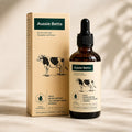 Aussie Betta Golden Micro-Peptide Tallow Serum
