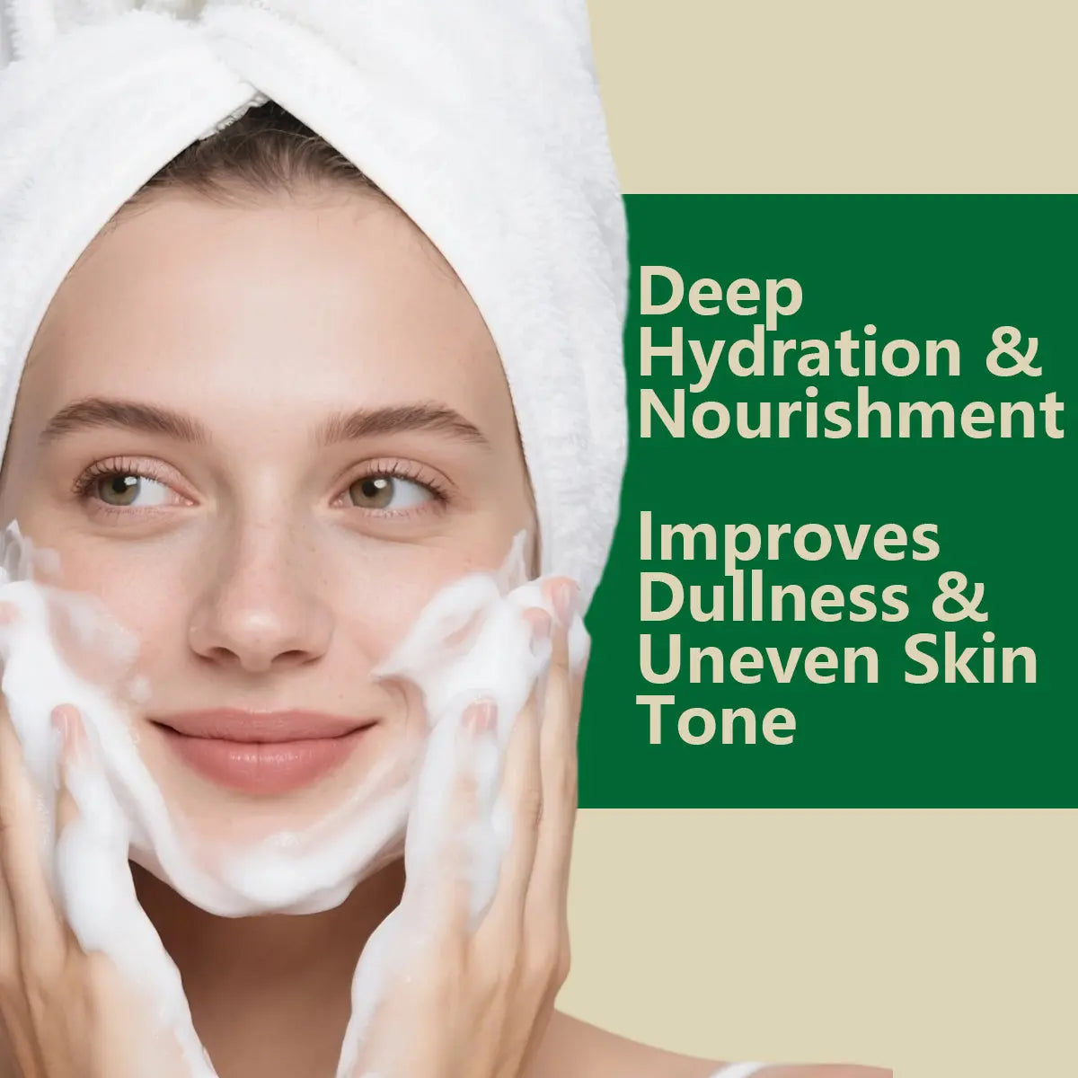 Aussie Betta Australian Natural Lanolin Soap Aussie Betta