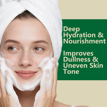 Aussie Betta Australian Natural Lanolin Soap Aussie Betta