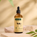 Aussie Betta Golden Micro-Peptide Tallow Serum