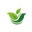 Aussie Betta logo